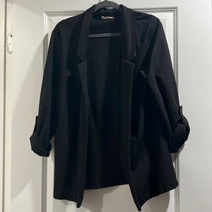 Alter’d State Blazer